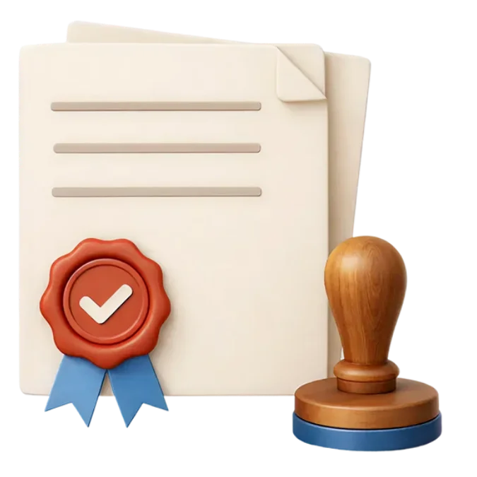 ActesStatutsIcon