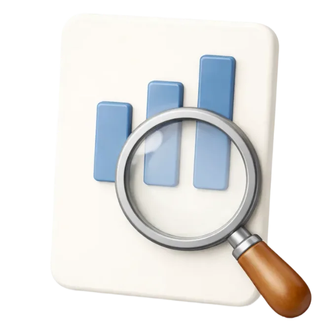 AnalysesFinancieresIcon