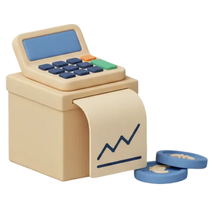 ComptesAnnuelsIcon