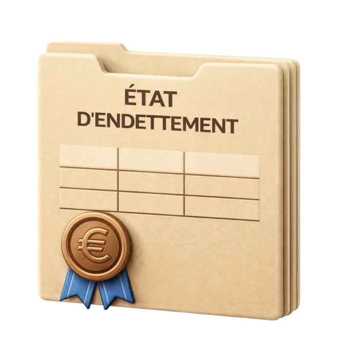 EtatEndettementIcon