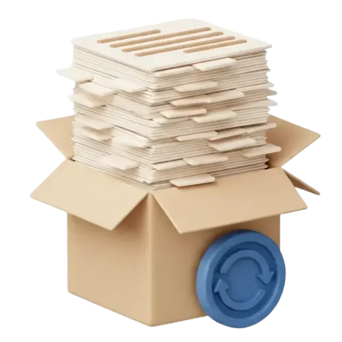 HistoriqueModificationsIcon