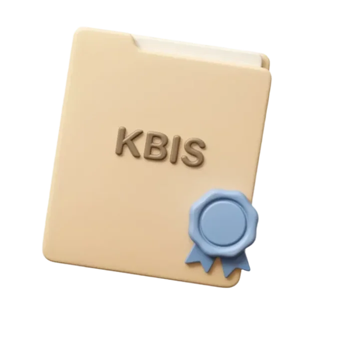 KbisIcon