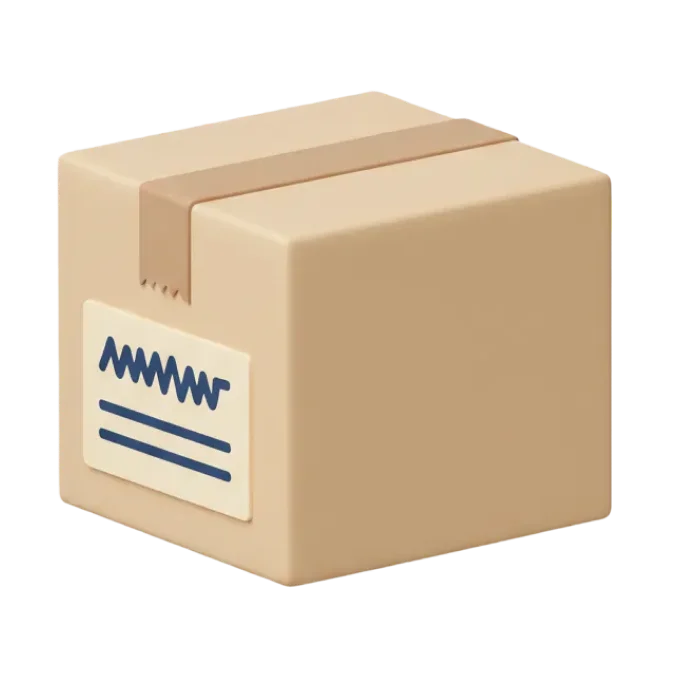 PacksIcon
