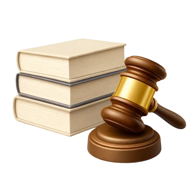 SituationJudiciaireIcon